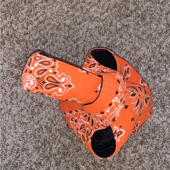 Yaito bag - Picture 2 of 4